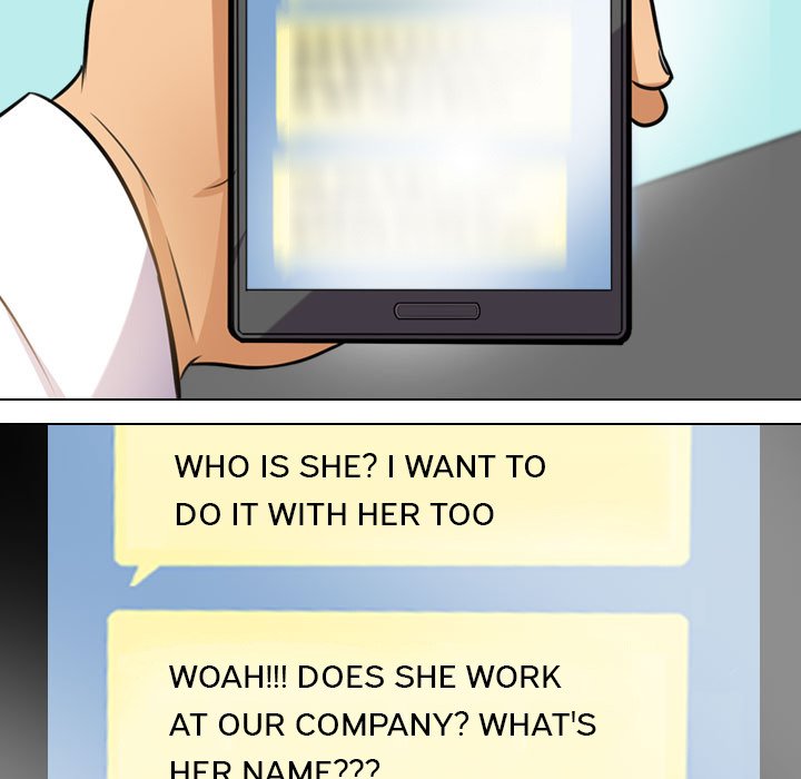 Our Exchange Chapter 46 image 58