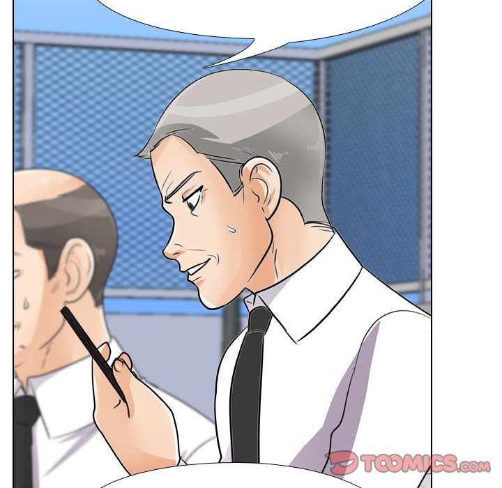 Our Exchange Chapter 46 image 61