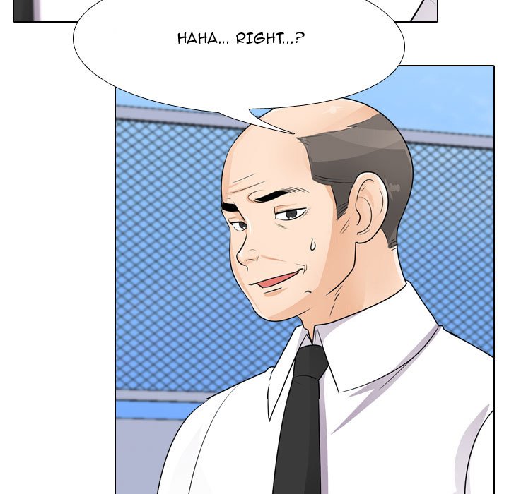 Our Exchange Chapter 46 image 62