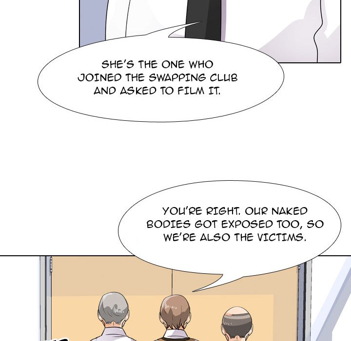 Our Exchange Chapter 46 image 63