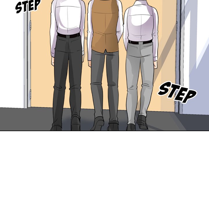 Our Exchange Chapter 46 image 64