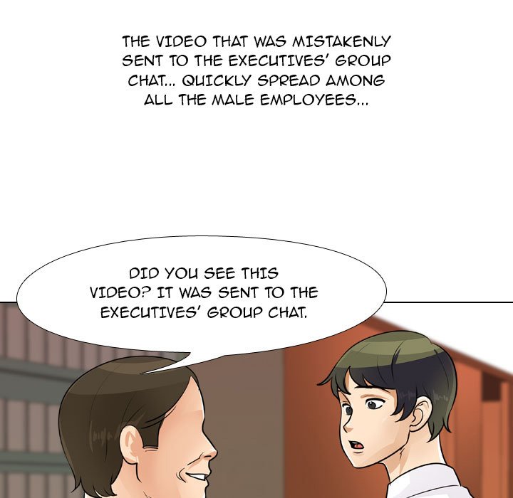 Our Exchange Chapter 46 image 66