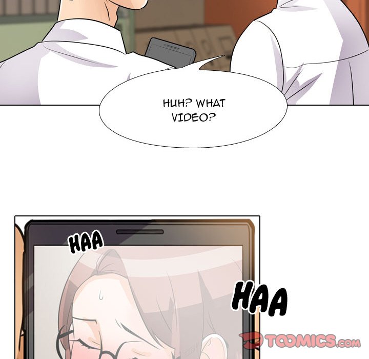 Our Exchange Chapter 46 image 67