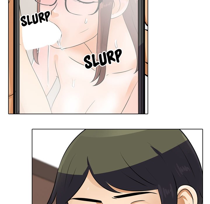 Our Exchange Chapter 46 image 68