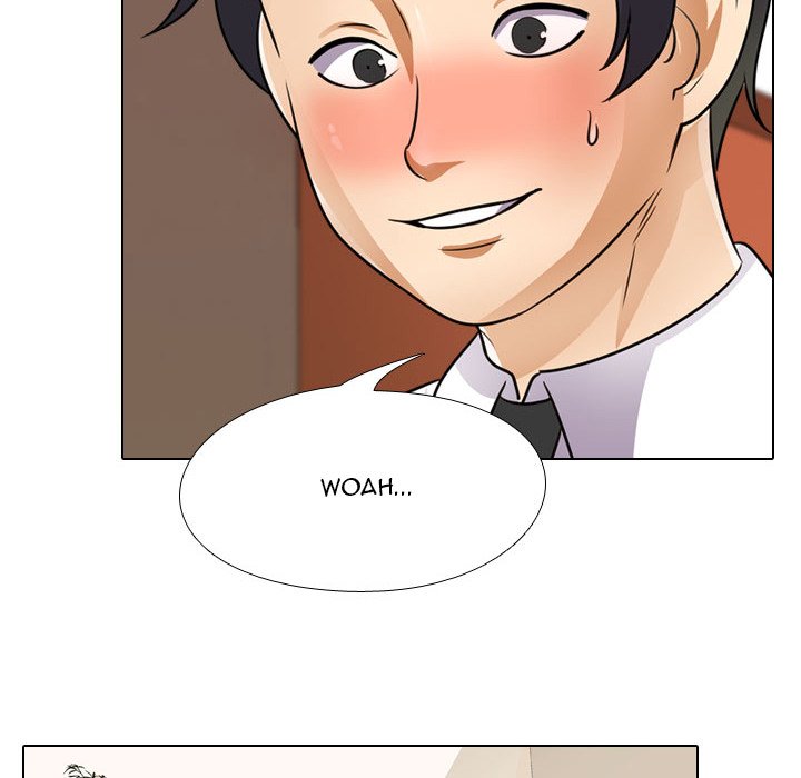 Our Exchange Chapter 46 image 69