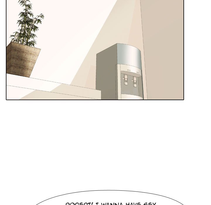 Our Exchange Chapter 46 image 70