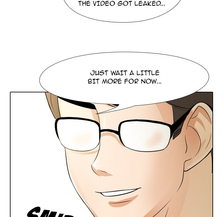 Our Exchange Chapter 46 image 72