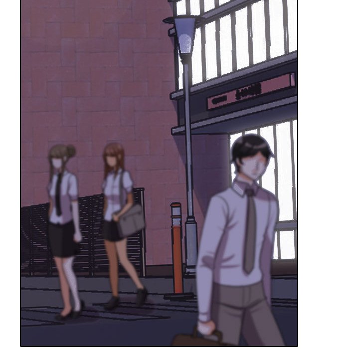 Our Exchange Chapter 46 image 77