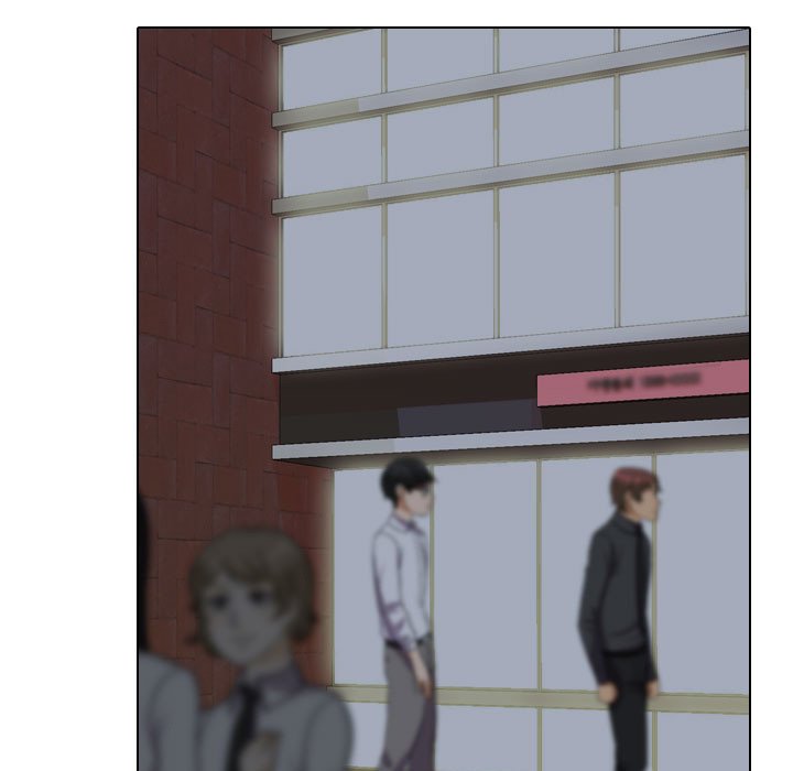 Our Exchange Chapter 46 image 78