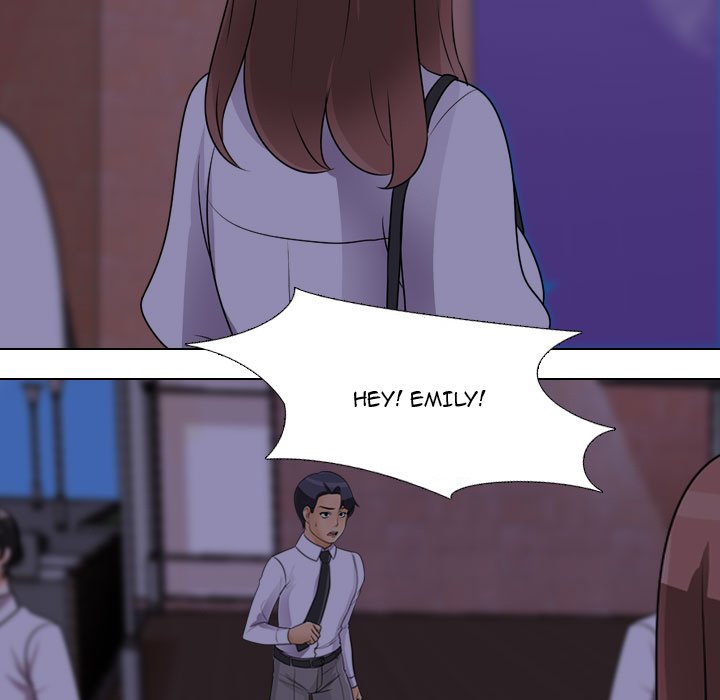 Our Exchange Chapter 46 image 80