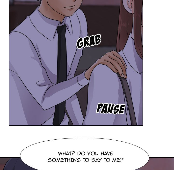 Our Exchange Chapter 46 image 82