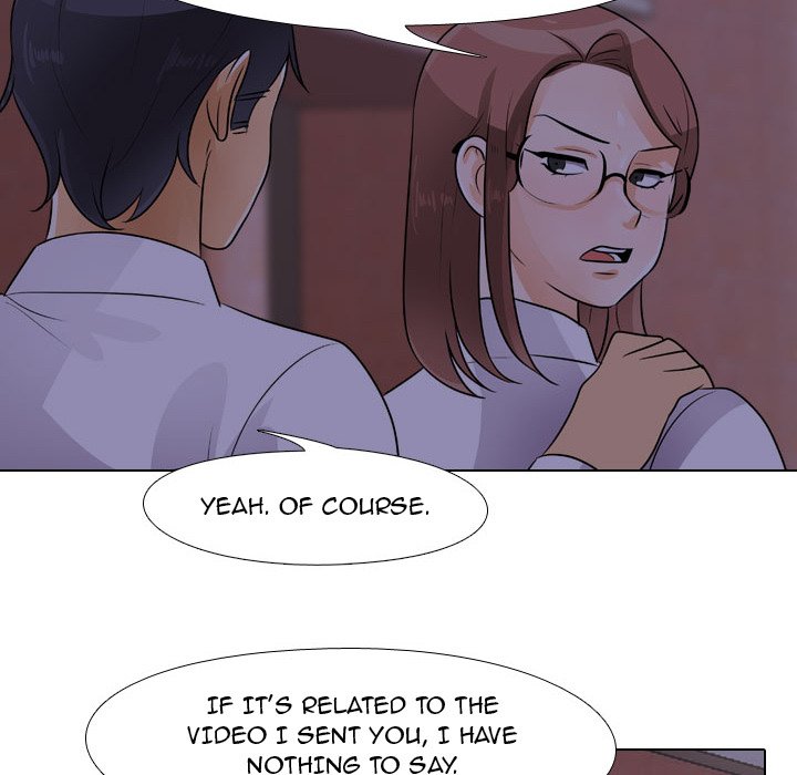Our Exchange Chapter 46 image 83