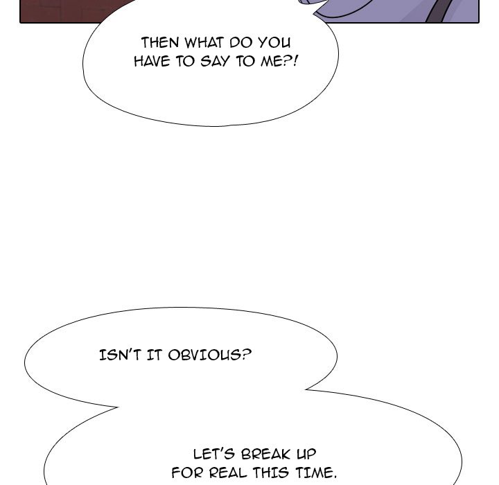 Our Exchange Chapter 46 image 88