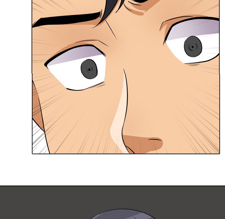 Our Exchange Chapter 46 image 8