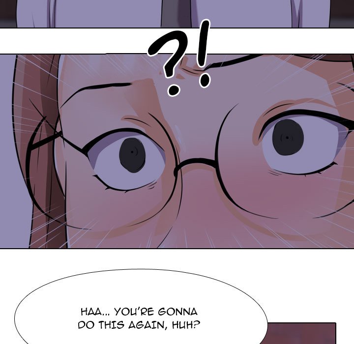 Our Exchange Chapter 46 image 90
