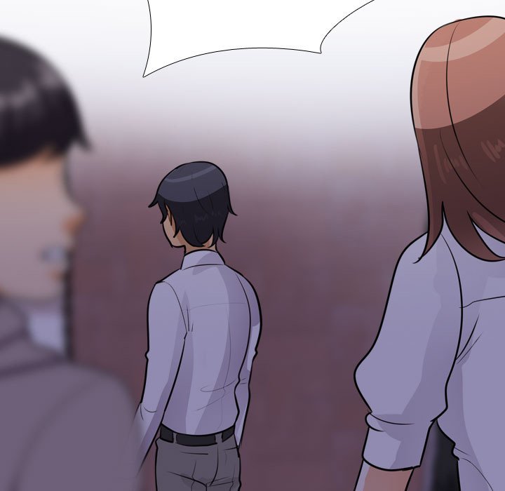 Our Exchange Chapter 46 image 98