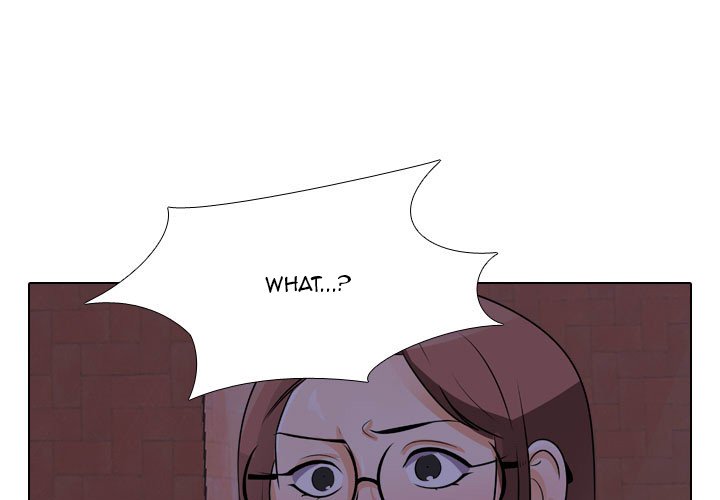 Our Exchange Chapter 47 image 0
