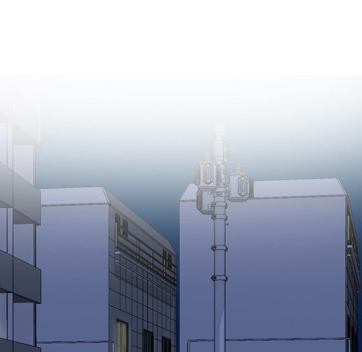 Our Exchange Chapter 47 image 9