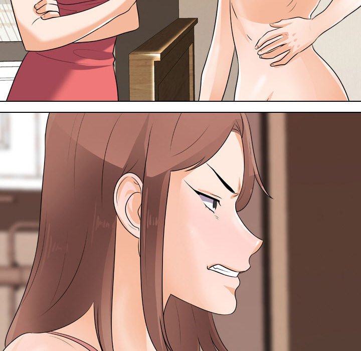 Our Exchange Chapter 47 image 101