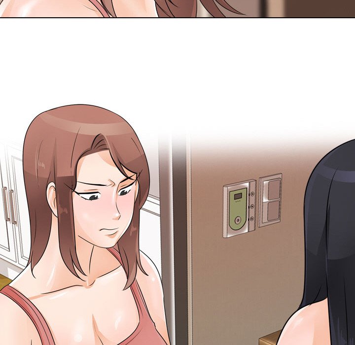 Our Exchange Chapter 47 image 102