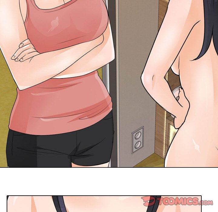 Our Exchange Chapter 47 image 103