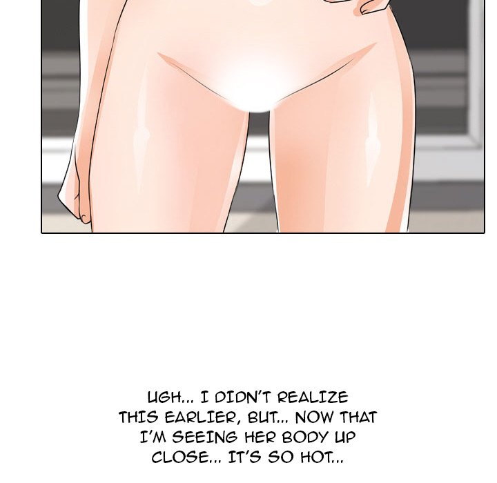 Our Exchange Chapter 47 image 105