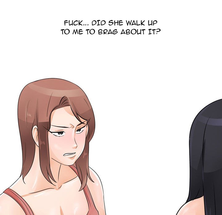 Our Exchange Chapter 47 image 106