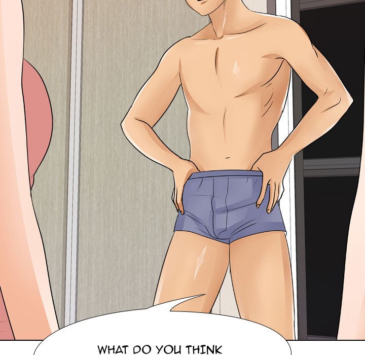 Our Exchange Chapter 47 image 108