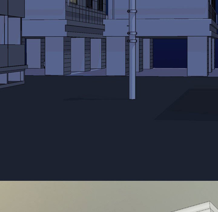 Our Exchange Chapter 47 image 10