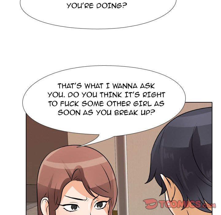 Our Exchange Chapter 47 image 109