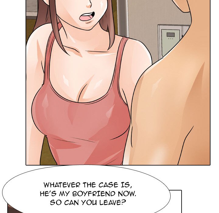 Our Exchange Chapter 47 image 110