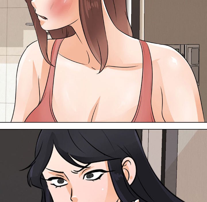 Our Exchange Chapter 47 image 117