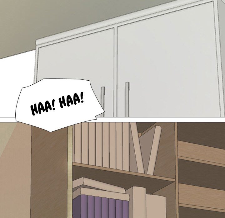 Our Exchange Chapter 47 image 11