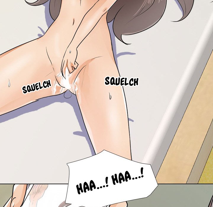 Our Exchange Chapter 47 image 15