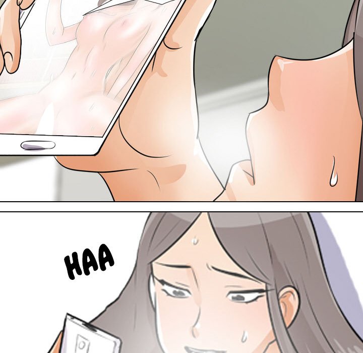 Our Exchange Chapter 47 image 16
