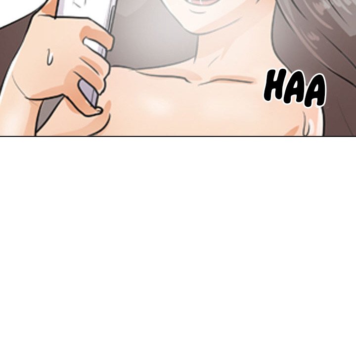 Our Exchange Chapter 47 image 17