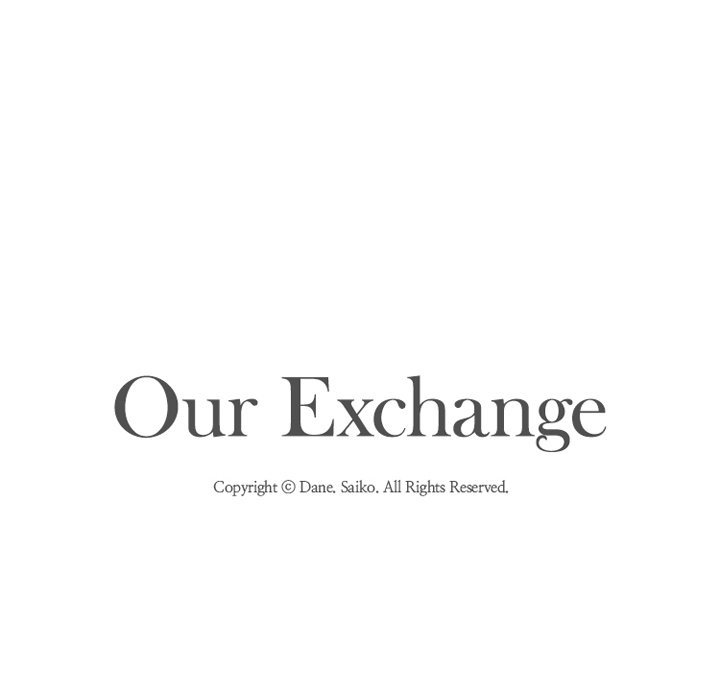Our Exchange Chapter 47 image 18