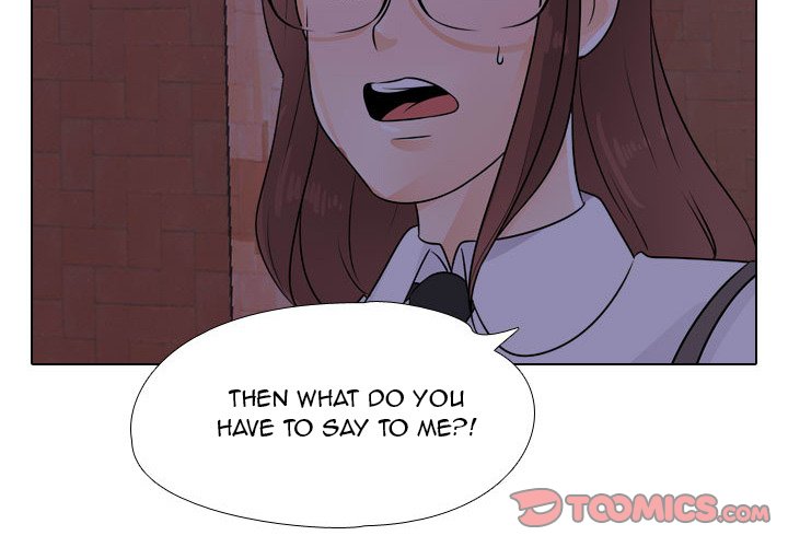 Our Exchange Chapter 47 image 1