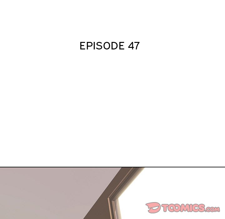 Our Exchange Chapter 47 image 19