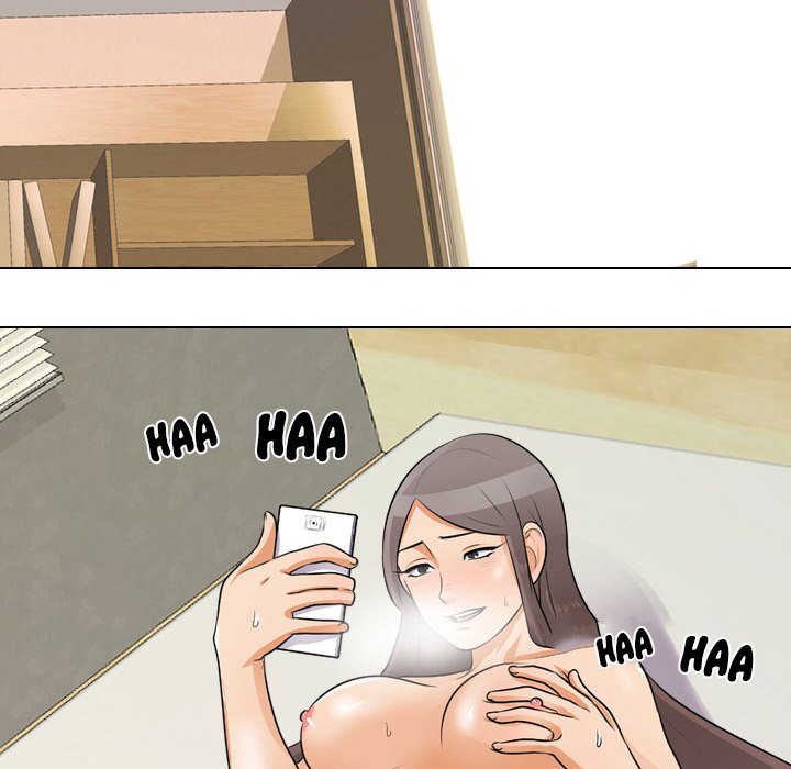 Our Exchange Chapter 47 image 20