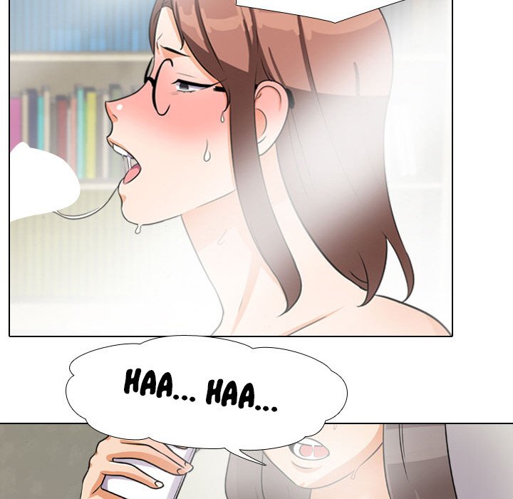 Our Exchange Chapter 47 image 26