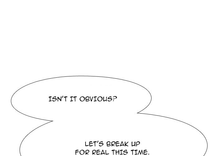 Our Exchange Chapter 47 image 2