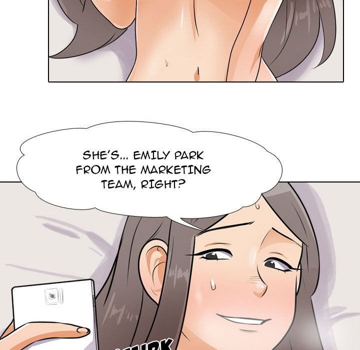 Our Exchange Chapter 47 image 30
