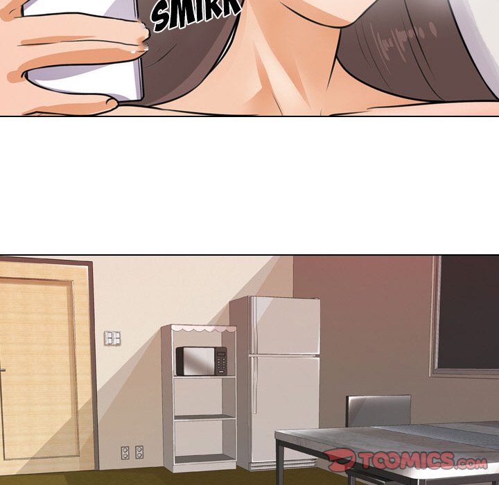 Our Exchange Chapter 47 image 31