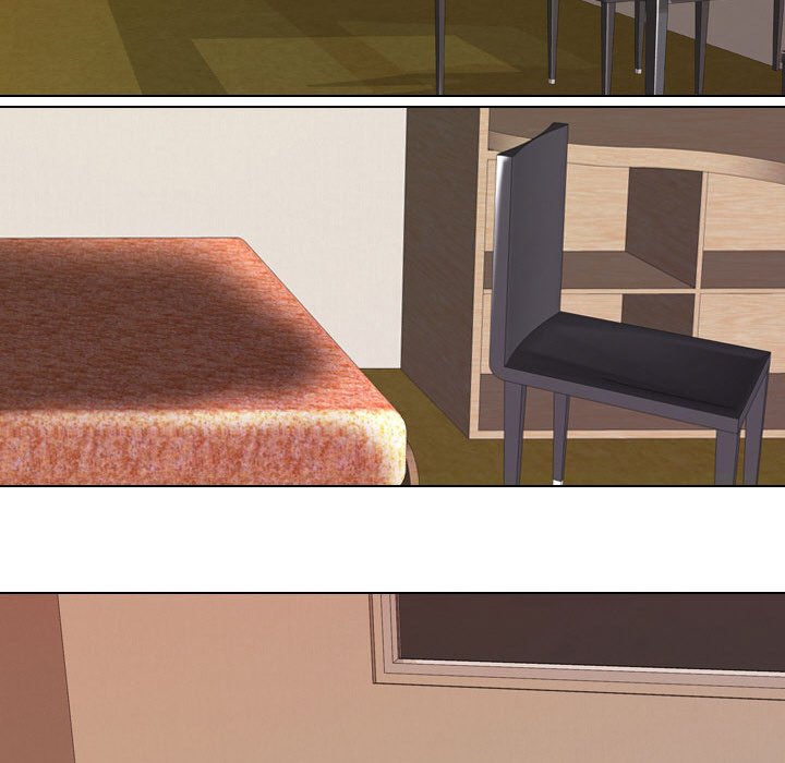 Our Exchange Chapter 47 image 32