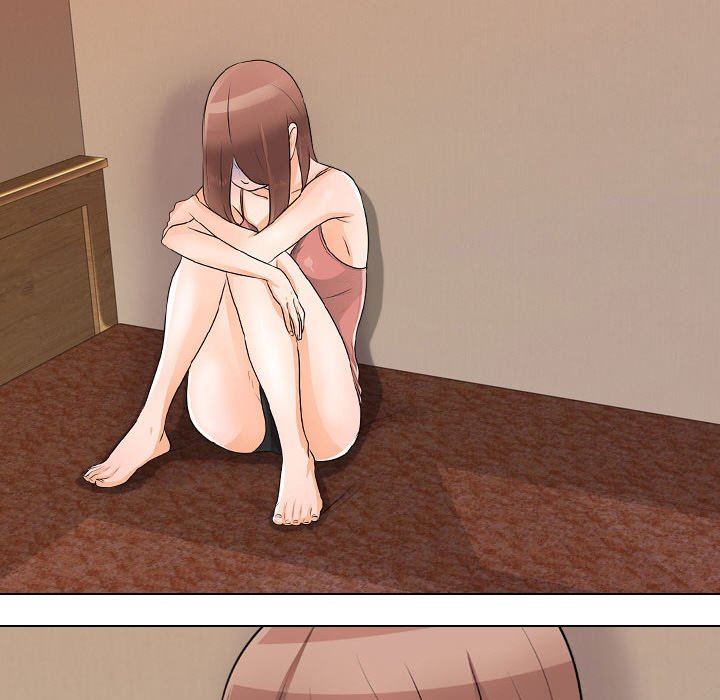 Our Exchange Chapter 47 image 33