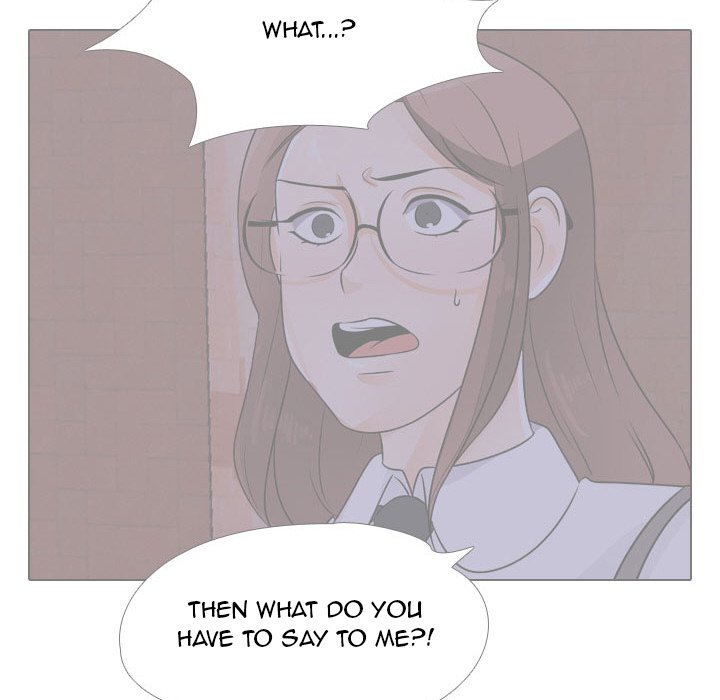 Our Exchange Chapter 47 image 35
