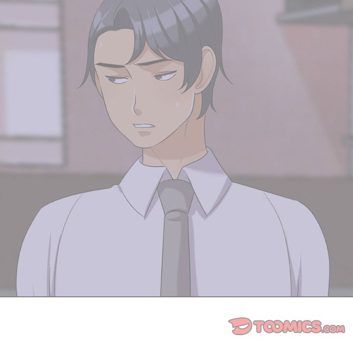 Our Exchange Chapter 47 image 37
