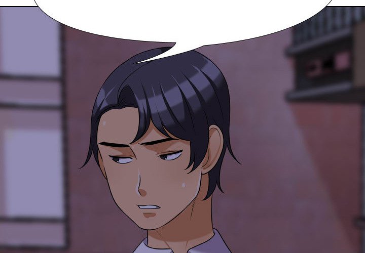 Our Exchange Chapter 47 image 3