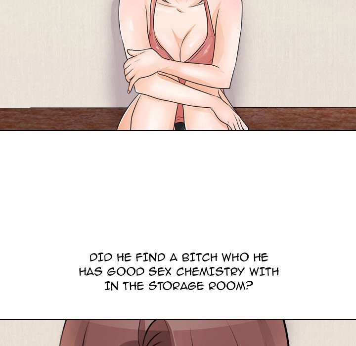Our Exchange Chapter 47 image 39
